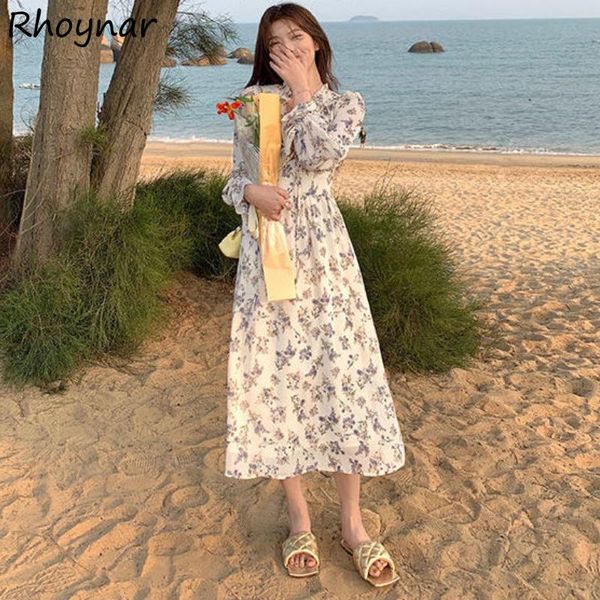 casual dresses dress women sweet holiday fashion elegant printing daily beachwear soft chic tender spring french style vintage mid-calf fit, Black;gray
casual dresses dress women sweet holiday fashion elegant printing daily beachwear soft chic tender spring french style vintage mid-calf fit, Black;gray