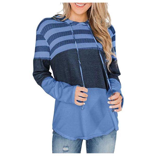 women's sweaters women winter hoodie pullover color sweatshirt loose design long sleeve contrasting hoodies for teen girls oversized #8, White;black
women's sweaters women winter hoodie pullover color sweatshirt loose design long sleeve contrasting hoodies for teen girls oversized #8, White;black