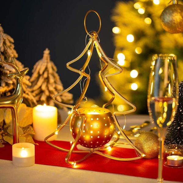 nordic style wrought iron five-pointed star candle holders home decorate metal crafts candlestick
nordic style wrought iron five-pointed star candle holders home decorate metal crafts candlestick