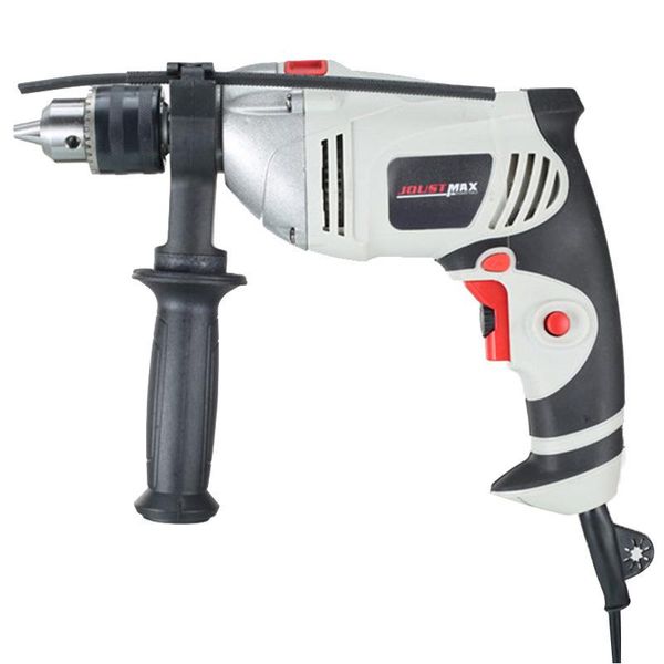 professiona electric drills 750w drill hammer impact screwdriver adjustable speed woodworking power tool upholstery tools
professiona electric drills 750w drill hammer impact screwdriver adjustable speed woodworking power tool upholstery tools