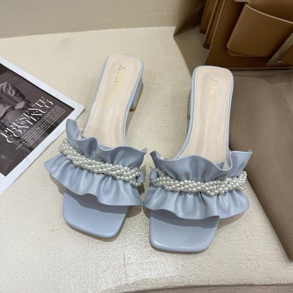 slippers women's flip flops 2021 summer solid color fashion open toe sandals all-match comfortable rubber high heel shoes casual, Black
slippers women's flip flops 2021 summer solid color fashion open toe sandals all-match comfortable rubber high heel shoes casual, Black