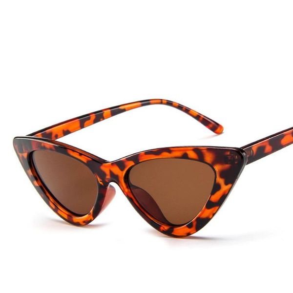 sunglasses fashion cat eye for women transparent trendy glasses female vintage metal hinge sun, White;black
sunglasses fashion cat eye for women transparent trendy glasses female vintage metal hinge sun, White;black