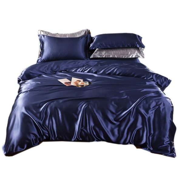 luxury satin silk bedding sets duvet cover flat fitted sheet twin full king size 4pcs/6pcs linen set black 100%golden
luxury satin silk bedding sets duvet cover flat fitted sheet twin full king size 4pcs/6pcs linen set black 100%golden