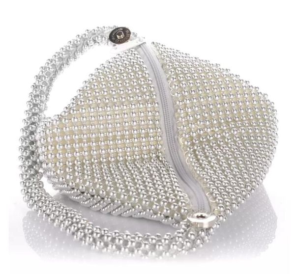 hbp golden diamond clutch evening bags chic pearl round shoulder bags for women 2020 new luxury handbags wedding party clutch purse qq004
hbp golden diamond clutch evening bags chic pearl round shoulder bags for women 2020 new luxury handbags wedding party clutch purse qq004