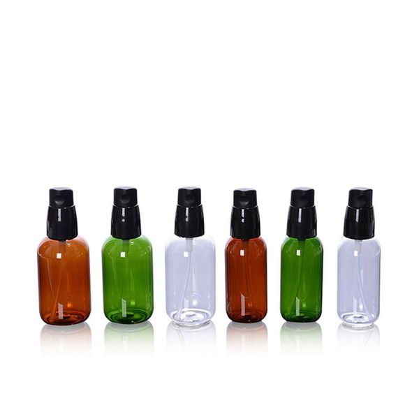 50ml 80ml colored skin care lotion cream pump containers cosmetic emulsions packaging bottle with dispenser travel size bottles
50ml 80ml colored skin care lotion cream pump containers cosmetic emulsions packaging bottle with dispenser travel size bottles