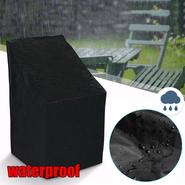 waterproof patio chair cover heavy duty dust rain cover outdoor garden yard patio furniture protective waterproof c
waterproof patio chair cover heavy duty dust rain cover outdoor garden yard patio furniture protective waterproof c