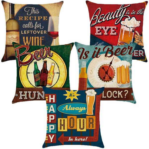 cushion vintage decorative pillows cotton linen cushion cover for living room sofa pillow cover pillowcase
cushion vintage decorative pillows cotton linen cushion cover for living room sofa pillow cover pillowcase