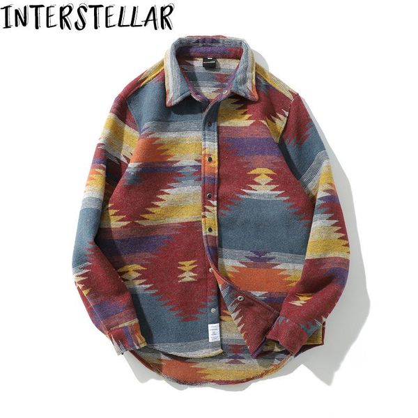 men's casual shirts tie dye hip hop snap button long sleeve men fashion streetwear dress hipster coats male thick, White;black
men's casual shirts tie dye hip hop snap button long sleeve men fashion streetwear dress hipster coats male thick, White;black