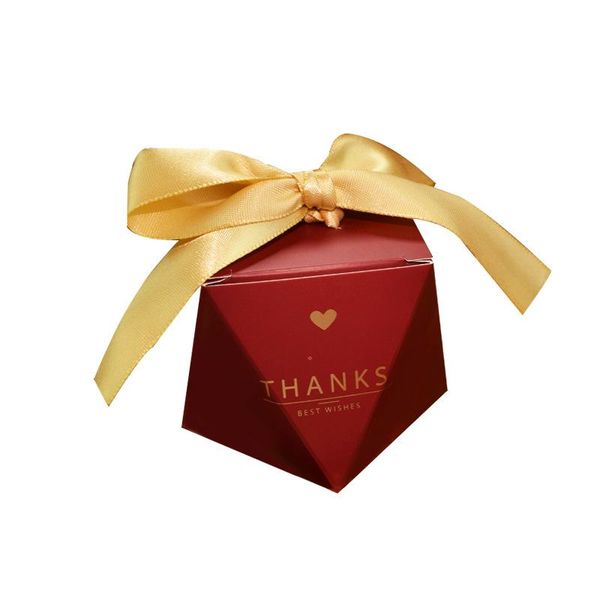 gift wrap chinese diamond type wine red wedding candy box european ins celebration souvenir bridesmaid return
gift wrap chinese diamond type wine red wedding candy box european ins celebration souvenir bridesmaid return