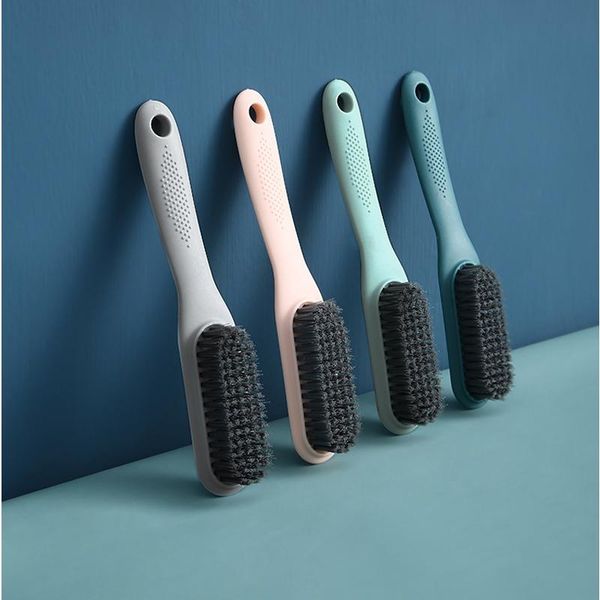 clothing & wardrobe storage long handle shoe brush laundry multipurpose washing brushes household cleaning tools accessories shoes shine pro
clothing & wardrobe storage long handle shoe brush laundry multipurpose washing brushes household cleaning tools accessories shoes shine pro