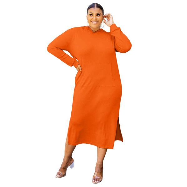 plus size dresses women clothing 4xl 5xl hooded dress casual ladies long sleeve sweater winter autumn party tunics orange red, Black
plus size dresses women clothing 4xl 5xl hooded dress casual ladies long sleeve sweater winter autumn party tunics orange red, Black