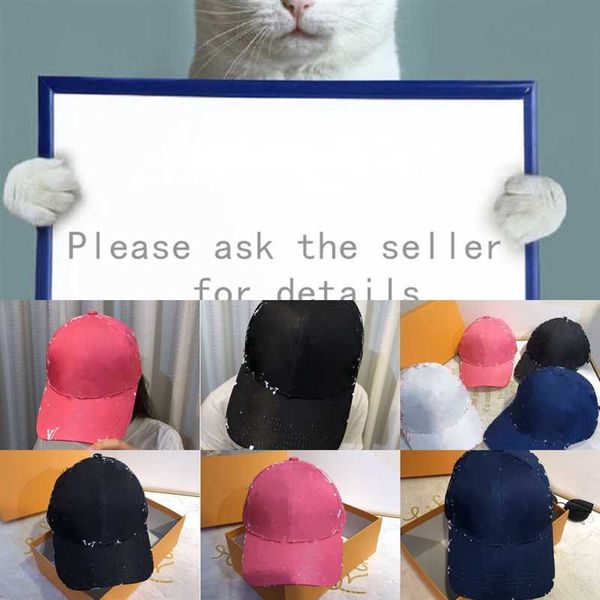 7om2g knitted beanies designer warm women for men hats letter ladies caps winter casual baseball cap, Blue;gray
7om2g knitted beanies designer warm women for men hats letter ladies caps winter casual baseball cap, Blue;gray