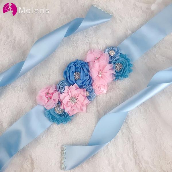 wedding sashes molans pearl flower belts satin rhinestone dress belt handmade bridal ribbon fabric crystal bridemaid sash, White
wedding sashes molans pearl flower belts satin rhinestone dress belt handmade bridal ribbon fabric crystal bridemaid sash, White