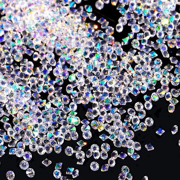 nail art decorations rhinestone diamond festival accessories glitter for nails crystals professional manicure stones deco parts gems, Silver;gold
nail art decorations rhinestone diamond festival accessories glitter for nails crystals professional manicure stones deco parts gems, Silver;gold