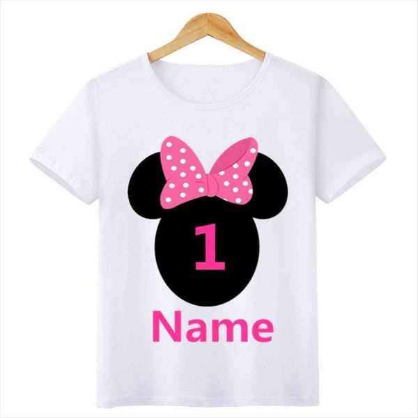 boys girls birthday numbers bow cartoon print t shirt kids short children design your name and number cute shirt,ooo3055, Blue
boys girls birthday numbers bow cartoon print t shirt kids short children design your name and number cute shirt,ooo3055, Blue