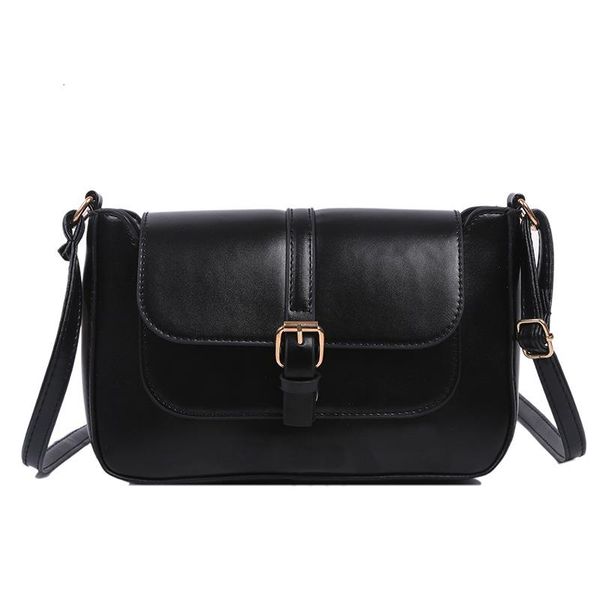 evening bags women's bag black/brown shoulder removable pu strap retro leather crossbody for phone/money/cards/keys
evening bags women's bag black/brown shoulder removable pu strap retro leather crossbody for phone/money/cards/keys