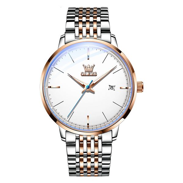 waterproof men automatic mechanical clock luxury fashion rvs calendar man casual business, Slivery;brown
waterproof men automatic mechanical clock luxury fashion rvs calendar man casual business, Slivery;brown