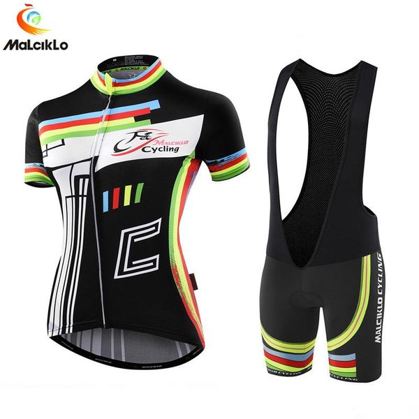racing sets pro team black women cycling jersey set 2021/mtb clothes bicycle jerseys ropa ciclismo mujer/bike maillot clothing suit, Black;blue
racing sets pro team black women cycling jersey set 2021/mtb clothes bicycle jerseys ropa ciclismo mujer/bike maillot clothing suit, Black;blue