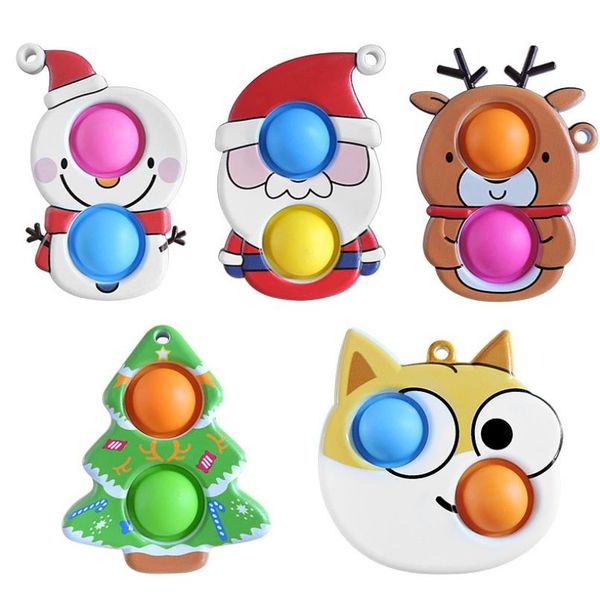 2021 toy pop fidget selling key chain rat control pioneer decompress children's toys a variety of wholesale
2021 toy pop fidget selling key chain rat control pioneer decompress children's toys a variety of wholesale