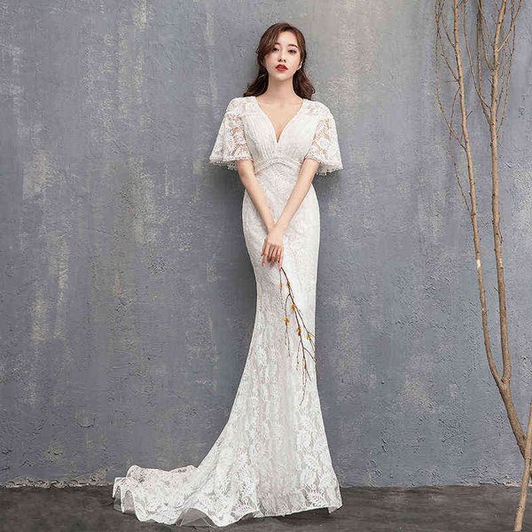 luxury street style dresses tiktok light wedding 2021 bride white tail princs dream sen french shake red, Black;pink
luxury street style dresses tiktok light wedding 2021 bride white tail princs dream sen french shake red, Black;pink