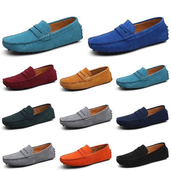 non-brand men casual shoes espadrilles triple black white brown wine reds navy khakis mens sneakers outdoor joggings walking 39-47
non-brand men casual shoes espadrilles triple black white brown wine reds navy khakis mens sneakers outdoor joggings walking 39-47