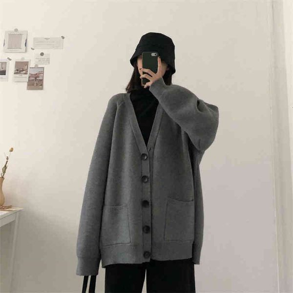 women's knits & tees women's cardigan with v-neck cleavage, college style, retro, vintage, sweater knitted for teenagers 3d14, White
women's knits & tees women's cardigan with v-neck cleavage, college style, retro, vintage, sweater knitted for teenagers 3d14, White