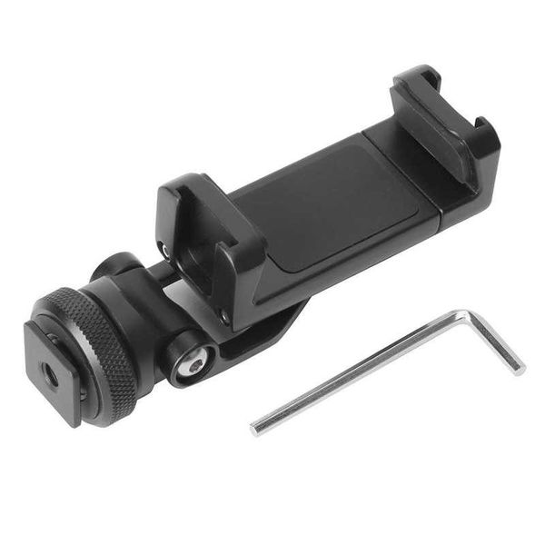 ulanzi st-10 dual cold shoe expansion tripod vertical horizontal smini metal phone clip monopod
ulanzi st-10 dual cold shoe expansion tripod vertical horizontal smini metal phone clip monopod