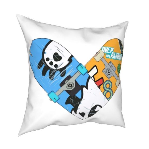 cushion/decorative pillow langa skateboard heart covers room sk8 the infinity anime manga cool cushion cover decorative throw case 45*45cm
cushion/decorative pillow langa skateboard heart covers room sk8 the infinity anime manga cool cushion cover decorative throw case 45*45cm