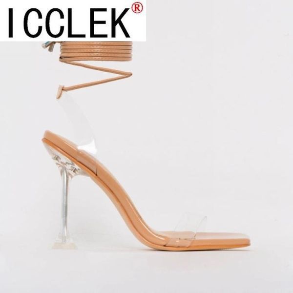 new fashion lace up women sandals square toe thin heel cross tied party shoes high heel black size 35-43
new fashion lace up women sandals square toe thin heel cross tied party shoes high heel black size 35-43