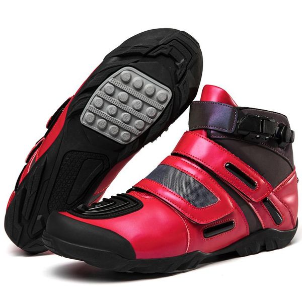 motorcycle footwear fashion casual motorbike riding shoes breathable biker boots street racing men women bota
motorcycle footwear fashion casual motorbike riding shoes breathable biker boots street racing men women bota