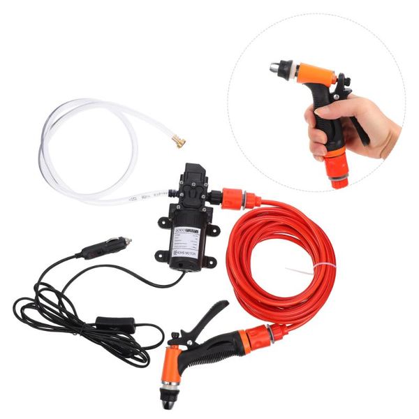 water gun & snow foam lance 1 set 12v high pressure washer powerful washing kit electric car
water gun & snow foam lance 1 set 12v high pressure washer powerful washing kit electric car