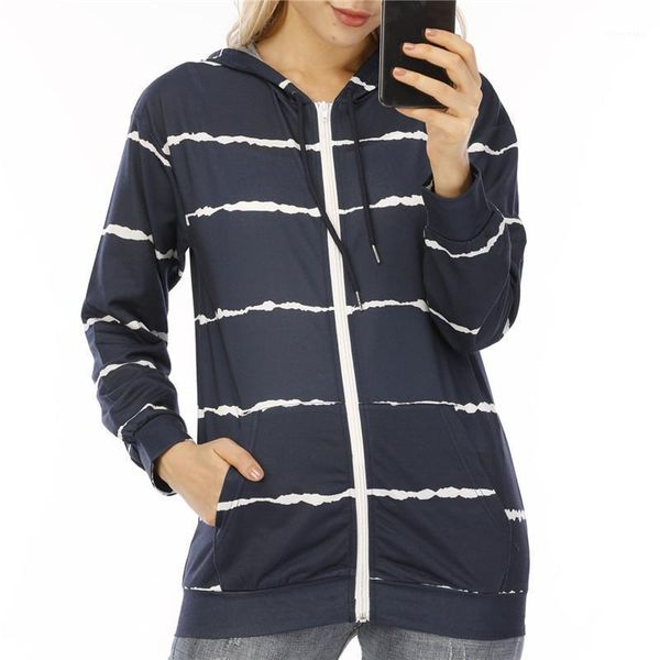 women's jackets 2021 spring autumn fashion ladies coat casual women overcoat slim fit zipper hooded female outerwear, Black;brown
women's jackets 2021 spring autumn fashion ladies coat casual women overcoat slim fit zipper hooded female outerwear, Black;brown
