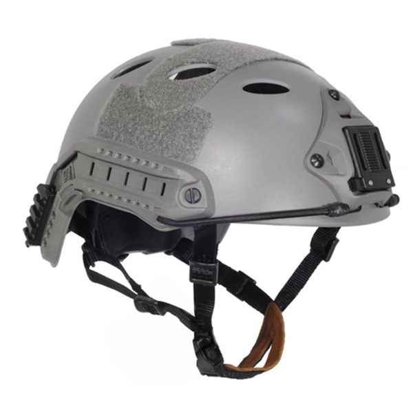 cycling helmets fma tactical helmet skirmish ballistic military heating combat bt389
cycling helmets fma tactical helmet skirmish ballistic military heating combat bt389