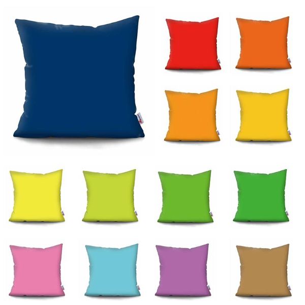 cushion/decorative pillow mtmety solid color cushion cover simple candy throw case for sofa home decoration pillowcase polyester pillowcover
cushion/decorative pillow mtmety solid color cushion cover simple candy throw case for sofa home decoration pillowcase polyester pillowcover