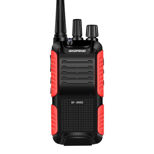 walkie talkie 2pcs baofeng bf-999s 400-470mhz mobile radio uhf ham transceiver mini two way
walkie talkie 2pcs baofeng bf-999s 400-470mhz mobile radio uhf ham transceiver mini two way