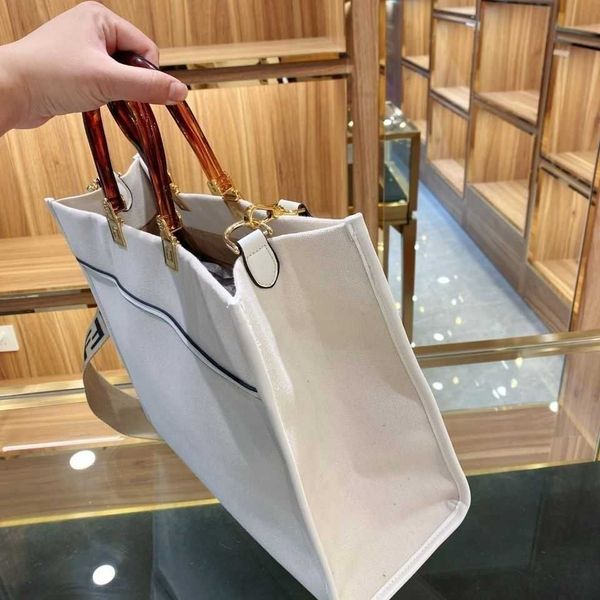 women luxurys designers bags 2021 designer handbags multi pochette crossbody bag zhouzhoubao123 louisbags_18 hanghhangbag autumn bagsan zf97
women luxurys designers bags 2021 designer handbags multi pochette crossbody bag zhouzhoubao123 louisbags_18 hanghhangbag autumn bagsan zf97