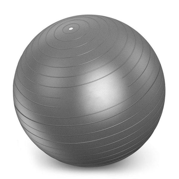 fitness balls yoga ball exercise home gym pilates equipment ball pvc 85cm blue gray red yellow green purple pink
fitness balls yoga ball exercise home gym pilates equipment ball pvc 85cm blue gray red yellow green purple pink