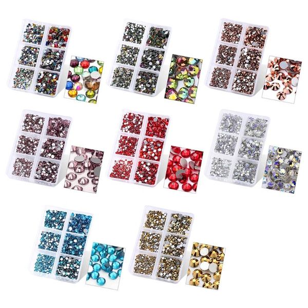 nail art decorations 3d charms decoration multi shapes with picking up pen tweezer set for women girls diy craft tool salon accessories, Silver;gold
nail art decorations 3d charms decoration multi shapes with picking up pen tweezer set for women girls diy craft tool salon accessories, Silver;gold