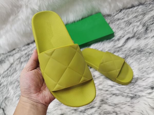 summer woman fashion soft bottom flat slippers femal indoor outdoor solid color brand slippers mujer comfortable holidays shoes, Black
summer woman fashion soft bottom flat slippers femal indoor outdoor solid color brand slippers mujer comfortable holidays shoes, Black