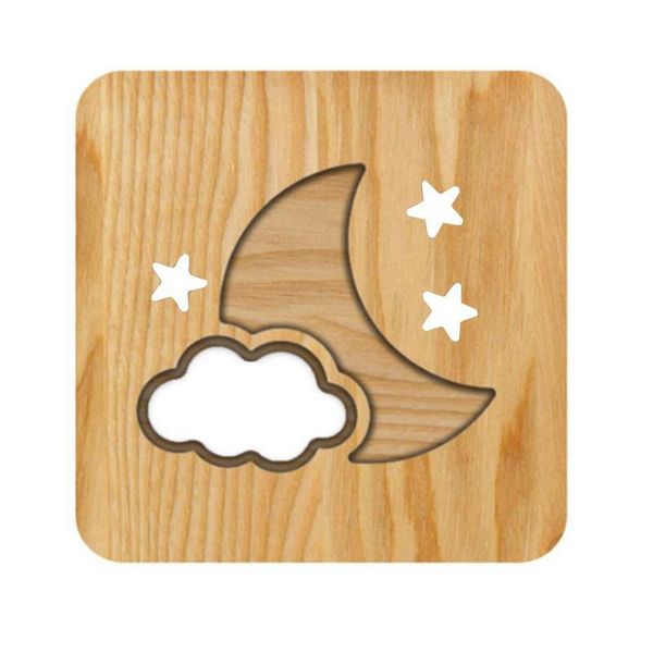 wooden 3d carved moon cloud night light led table lamp for kids bedroom home decor usb table lights baby sleeping lights
wooden 3d carved moon cloud night light led table lamp for kids bedroom home decor usb table lights baby sleeping lights