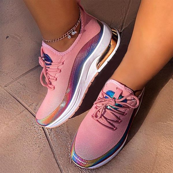 dress shoes vulcan colored female sneakers, women's casual shoes comfortable for walking myc8, Black
dress shoes vulcan colored female sneakers, women's casual shoes comfortable for walking myc8, Black