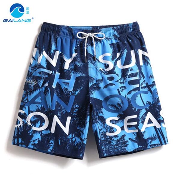 men's swimwear summer mens beach shorts surfing swimwears board short man swimming trunks bathing suit running joggers praia fitness gy
men's swimwear summer mens beach shorts surfing swimwears board short man swimming trunks bathing suit running joggers praia fitness gy