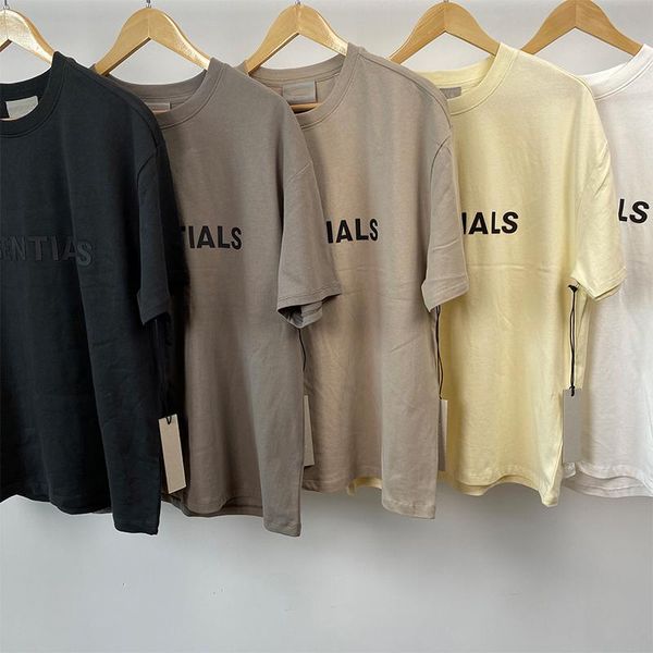 men's t-shirts 2021ss carl's t shirt letter rubber print short sleeve tshirt long casual fashion men t-shirt autumn hip hop tee, White;black
men's t-shirts 2021ss carl's t shirt letter rubber print short sleeve tshirt long casual fashion men t-shirt autumn hip hop tee, White;black