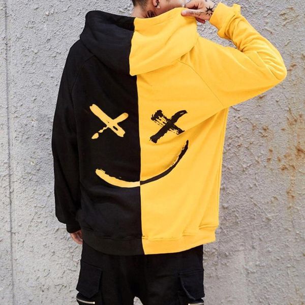 men's t-shirts 2021 spring and summer fleece, interesting design, men women lovers, daily leisure, comfortable, breathable hoodies, White;black
men's t-shirts 2021 spring and summer fleece, interesting design, men women lovers, daily leisure, comfortable, breathable hoodies, White;black