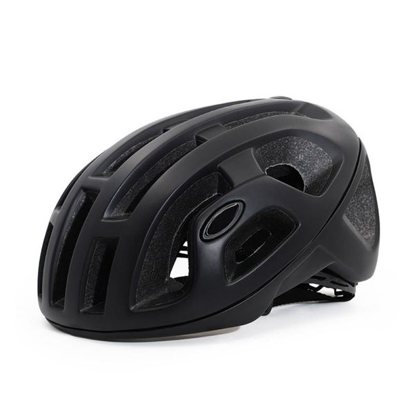 cycling caps & masks road bike helmet ultralight breathable comfort men women head safety protection for cycle bicycle outdoor sports, Black
cycling caps & masks road bike helmet ultralight breathable comfort men women head safety protection for cycle bicycle outdoor sports, Black