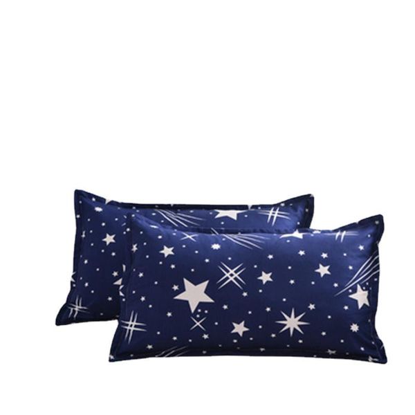 pillow case 1 piece 48*74cm rectangle cotton throw super soft pillowcases washable home bed adornment solid pillowcase
pillow case 1 piece 48*74cm rectangle cotton throw super soft pillowcases washable home bed adornment solid pillowcase