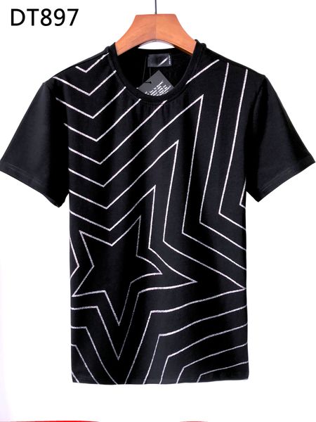 21ss designer of luxury t-shirt brand palms angels angel t shirt pa clothing spray letter short sleeve spring summer tide men and women tee, White;black
21ss designer of luxury t-shirt brand palms angels angel t shirt pa clothing spray letter short sleeve spring summer tide men and women tee, White;black