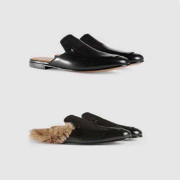 with box woman slippers falt shoe sandals beach slide hig quality slippers fashion scuffs slippers casual shoes for lady by shoe02 p01, Black
with box woman slippers falt shoe sandals beach slide hig quality slippers fashion scuffs slippers casual shoes for lady by shoe02 p01, Black