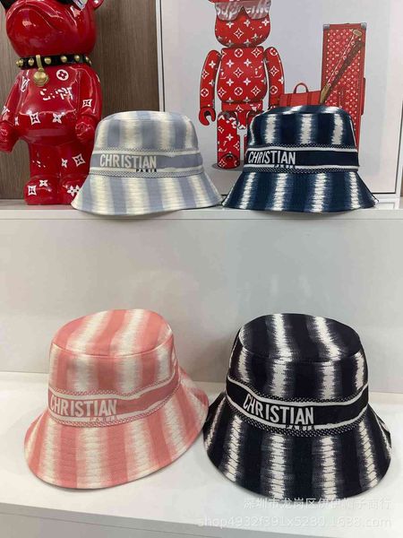 hat 21 spring and summer letter fisherman's korean fashion lovely fresh celebrity sunscreen, Blue;gray
hat 21 spring and summer letter fisherman's korean fashion lovely fresh celebrity sunscreen, Blue;gray