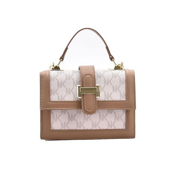 evening bags luxury 2021 summer trendy fashion designer pu shoulder leather bag retro handheld crossbody small square
evening bags luxury 2021 summer trendy fashion designer pu shoulder leather bag retro handheld crossbody small square
